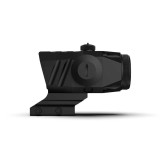 Marksman 5x24 Micro Prism Scope - Open Box