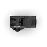 1x20 Ghost Red Dot Sight - Open Box