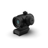 Blackbird G3 1.5x20 Prism Scope with Shake Awake Optics Monstrum Blackbird G3 1.5x20 Prism Scope with Shake Awake Optics Monstrum