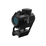 Gen 3 1x20 Ghost Red Dot Sight with Shake Awake New Items Monstrum Gen 3 1x20 Ghost Red Dot Sight with Shake Awake New Items Monstrum