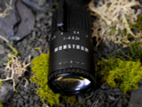 Monstrum Tactical 1-4x24 Generation Alpha First Focal Plane (FFP) Rifle Scope