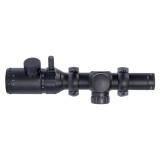 1-4x20 Tactical Scope - Open Box Open Box Deals Monstrum