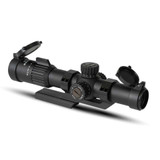 Spectre 1-10x28 SFP LPVO Rifle Scope Optics Monstrum