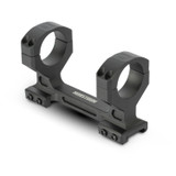 Ultralight Razorclaw Dual Ring Scope Mount