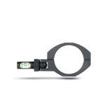 Monstrum Fold Out Rifle Scope Level Bubble | 30 mm Diameter Anti Cant Scope Level Monstrum Monstrum Fold Out Rifle Scope Level Bubble | 30 mm Diameter Anti Cant Scope Level Monstrum