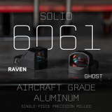 Raven SRS Red Dot