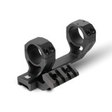 Monstrum Sidewinder Series 30mm Scope Mount with 45 Degree Canted Red Dot Sight Base Red Dot Mounts Monstrum Monstrum Sidewinder Series 30mm Scope Mount with 45 Degree Canted Red Dot Sight Base Red Dot Mounts Monstrum
