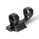 Monstrum Sidewinder Series 30mm Scope Mount with 45 Degree Canted Red Dot Sight Base Red Dot Mounts Monstrum Monstrum Sidewinder Series 30mm Scope Mount with 45 Degree Canted Red Dot Sight Base Red Dot Mounts Monstrum