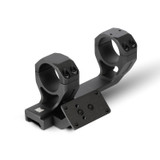 Monstrum Sidewinder Series 30mm Scope Mount with 45 Degree Canted Red Dot Sight Base Red Dot Mounts Monstrum Monstrum Sidewinder Series 30mm Scope Mount with 45 Degree Canted Red Dot Sight Base Red Dot Mounts Monstrum