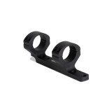 Ruger 10/22 Rifle Scope Mount | 1in Diameter Accessories Monstrum