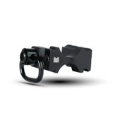 Shotgun Picatinny and Sling Mount | Compatible with Mossberg Shockwave Series