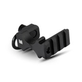 Shotgun Picatinny and Sling Mount | Compatible with Mossberg Shockwave Series