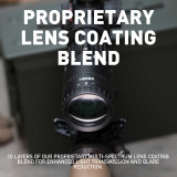 Banshee 2-10x30 SFP MPVO Rifle Scope Optics Monstrum Banshee 2-10x30 SFP MPVO Rifle Scope Optics Monstrum