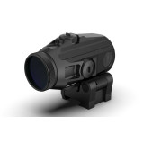 G3 Ghost Prism Magnifier Optics Monstrum