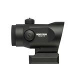 Ruckus 3x Prism Scope with Shake Awake Optics Monstrum Ruckus 3x Prism Scope with Shake Awake Optics Monstrum