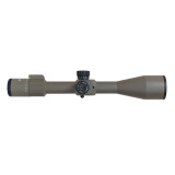 G3 5-25x56 FFP Rifle Scope