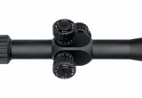 G3 10-40x56 FFP Rifle Scope - Open Box Open Box Deals Monstrum