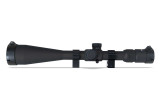 G3 10-40x56 FFP Rifle Scope - Open Box Open Box Deals Monstrum
