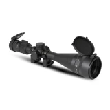 6-18x50 Guardian AO SFP Scope - Open Box Optics Monstrum
