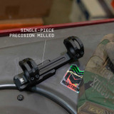 Defcon Series Cantilever Scope Mount