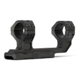 Defcon Series Cantilever Scope Mount 30mm Scope Rings/Mounts Monstrum Defcon Series Cantilever Scope Mount 30mm Scope Rings/Mounts Monstrum