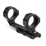 Defcon Series Cantilever Scope Mount 30mm Scope Rings/Mounts Monstrum Defcon Series Cantilever Scope Mount 30mm Scope Rings/Mounts Monstrum