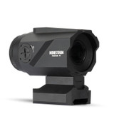 Ruckus (e) 4x Prism Scope with Shake Awake Optics Monstrum