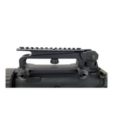 Picatinny Rail Mount for AR-15 Carry Handles