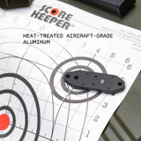 Grimlock Mossberg 500/590/835/930/Shockwave Red Dot Mount Ruger Accessories Monstrum Grimlock Mossberg 500/590/835/930/Shockwave Red Dot Mount Ruger Accessories Monstrum