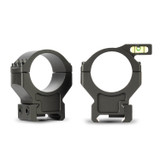 Challenger Scope Rings with Integrated Level Bubble 30mm Scope Rings/Mounts Monstrum