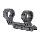 1.70 inch center height 30mm Deadlock Scope Mount