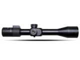 Alpha 4-16x44 FFP Rifle Scope - Open Box