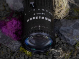 Alpha 4-16x44 FFP Rifle Scope - Open Box
