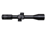Alpha 4-16x44 FFP Rifle Scope - Open Box