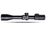 Alpha 4-16x44 FFP Rifle Scope - Open Box