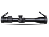 Alpha 4-16x44 FFP Rifle Scope - Open Box