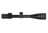 4-12x44 Tactical AO Scope - Open Box Open Box Deals Monstrum