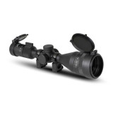 3-9x50 Guardian AO SFP Scope - Open Box Open Box Deals Monstrum