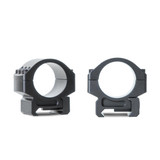 Challenger Scope Rings | 1 inch