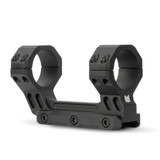 Monstrum Deadlock Lite Series Scope Mount