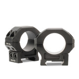 Monstrum Rogue Picatinny Scope Rings
