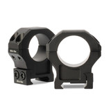 Monstrum Rogue Picatinny Scope Rings