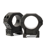 Monstrum Rogue Picatinny Scope Rings