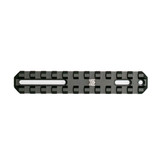 Grimlock Universal Picatinny Rail Mount | Compatible with Drilled and Tapped Mossberg/Remington/Winchester/Weaver 93 Pattern Shotgun Models