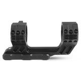Deadlock PRS Series Scope Mount w/ Anti-Cant Bubble New Arrivals Monstrum Deadlock PRS Series Scope Mount w/ Anti-Cant Bubble New Arrivals Monstrum