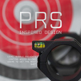 Deadlock PRS Series Scope Mount w/ Anti-Cant Bubble New Arrivals Monstrum Deadlock PRS Series Scope Mount w/ Anti-Cant Bubble New Arrivals Monstrum