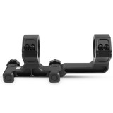 Grimlock Series LPVO Scope Mount New Arrivals Monstrum Grimlock Series LPVO Scope Mount New Arrivals Monstrum