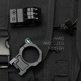 Deadlock PRS Series Scope Rings 30mm Scope Rings/Mounts Monstrum