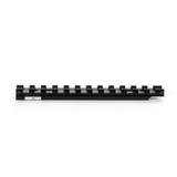 Grimlock Picatinny Base | Compatible with Marlin 336/1894/1895 Lever Action Series
