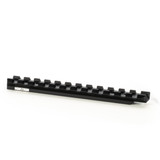 Grimlock Picatinny Base | Compatible with Marlin 336/1894/1895 Lever Action Series Ruger Accessories Monstrum